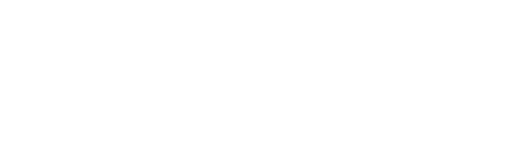 SELF Full — White